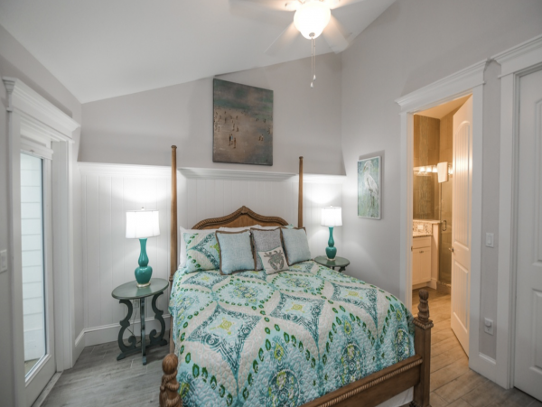 Luxury 5 Bedroom Anna Maria Island Short Walk to Beach